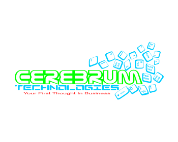 Logo Design entry 117091 submitted by cornel