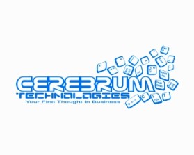 Logo Design entry 117092 submitted by cornel