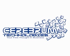 Logo Design entry 117093 submitted by cornel