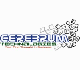 Logo Design entry 117094 submitted by cornel