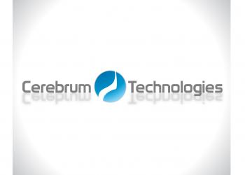 Logo Design entry 117106 submitted by Tiny64