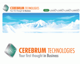 Logo Design entry 117154 submitted by ines57