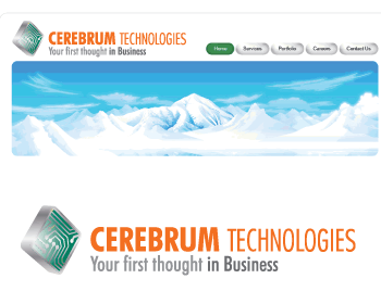 Logo Design entry 117154 submitted by ines57