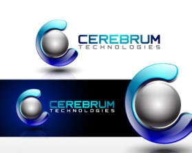 Logo Design entry 117504 submitted by deathmask