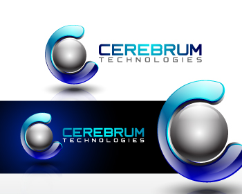 Logo Design entry 117504 submitted by deathmask