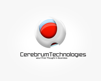 Logo Design entry 117537 submitted by giotu