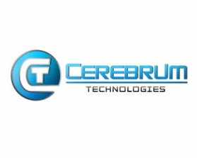 Logo Design entry 117539 submitted by Efzone2005