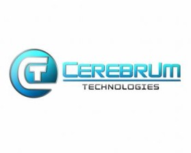 Logo Design entry 117543 submitted by Efzone2005
