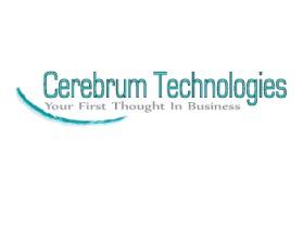 Logo Design entry 117836 submitted by paulaimage