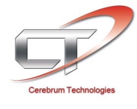 Logo Design entry 117858 submitted by Dawboc