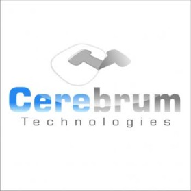 Logo Design entry 117896 submitted by smyth