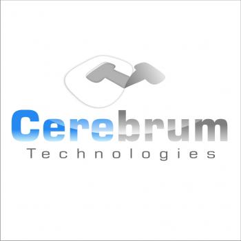 Logo Design entry 117896 submitted by smyth
