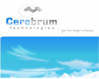 Logo Design entry 117897 submitted by smyth