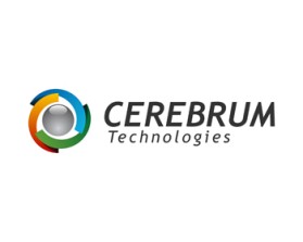 Logo Design entry 131681 submitted by keysa