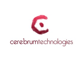 Logo Design entry 131683 submitted by -chRis-