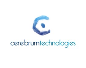Logo Design entry 117955 submitted by -chRis-