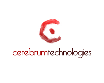 Logo Design entry 117956 submitted by -chRis-