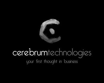 Logo Design entry 117957 submitted by -chRis-