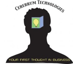 Logo Design entry 117976 submitted by not2shabby