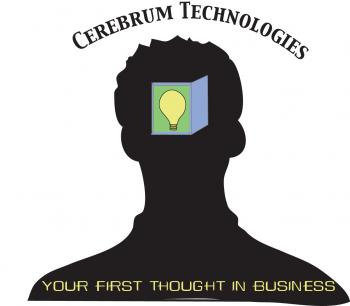 Logo Design entry 117976 submitted by not2shabby