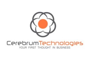 Logo Design entry 118124 submitted by CTI_Tech