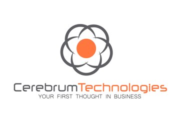 Logo Design entry 118124 submitted by CTI_Tech