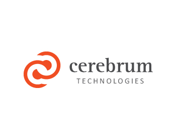 Logo Design entry 118169 submitted by biaggong