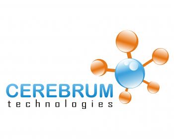 Logo Design entry 118579 submitted by redy