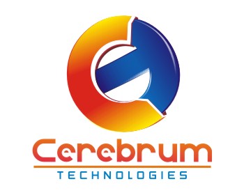 Logo Design entry 118705 submitted by redy