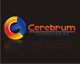 Logo Design entry 118707 submitted by redy