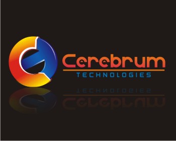 Logo Design entry 118707 submitted by redy