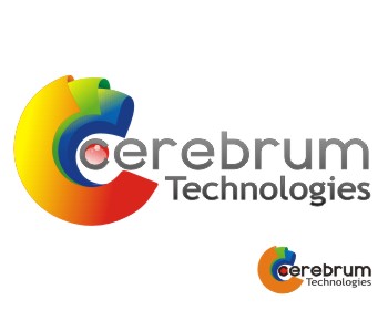 Logo Design entry 118738 submitted by redy