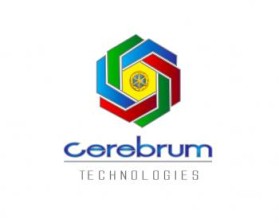 Logo Design entry 118744 submitted by Taika Umoni