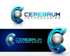 Logo Design entry 118783 submitted by deathmask