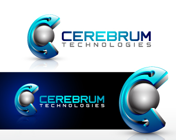 Logo Design entry 118783 submitted by deathmask