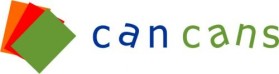 Logo Design entry 7779 submitted by infoisoft