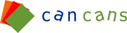 Logo Design entry 7779 submitted by infoisoft