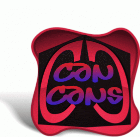 Logo Design entry 7786 submitted by shafiems