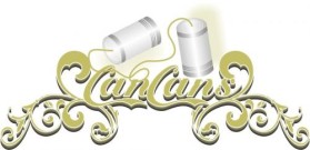 Logo Design entry 7801 submitted by talk2tonio