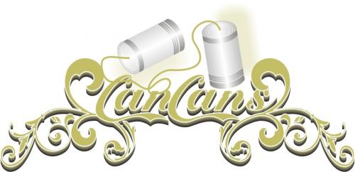 Logo Design entry 7801 submitted by talk2tonio
