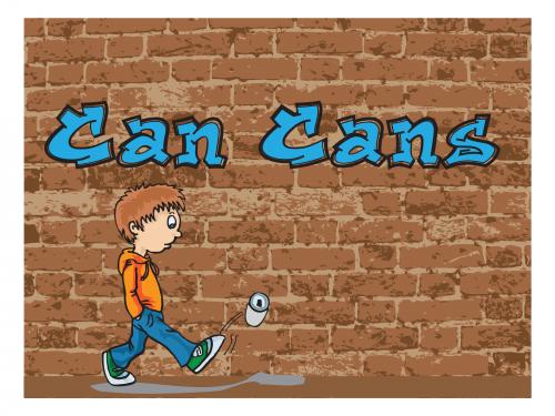 Logo Design entry 7808 submitted by bornaraidr