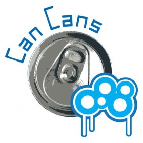 Logo Design entry 7810 submitted by bornaraidr