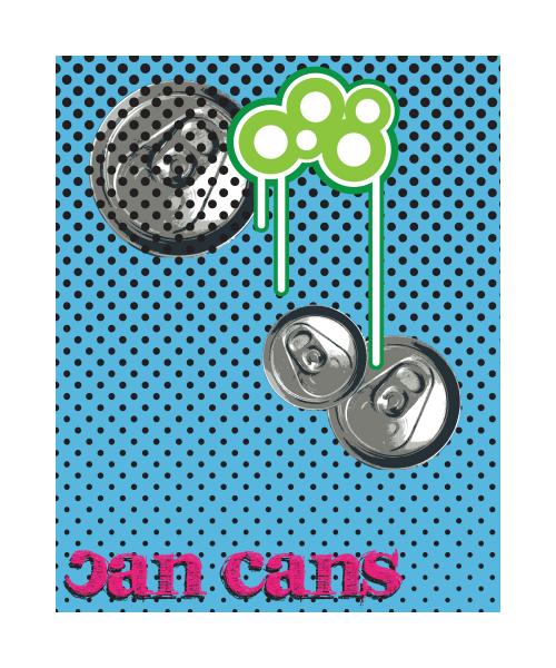 Logo Design entry 7811 submitted by bornaraidr