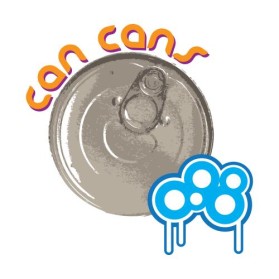 Logo Design entry 7818 submitted by bornaraidr