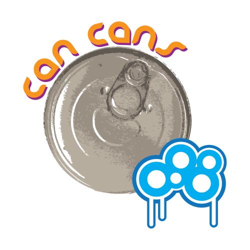 Logo Design entry 7818 submitted by bornaraidr
