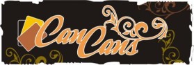 Logo Design entry 7863 submitted by talk2tonio