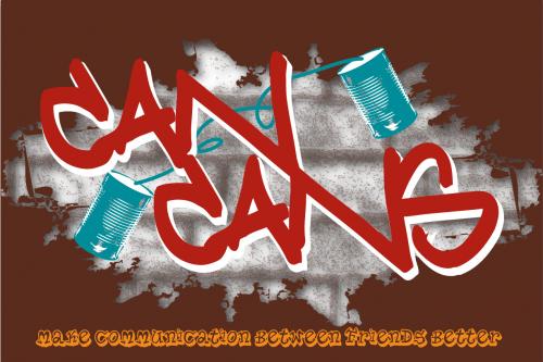 Logo Design entry 7909 submitted by erica08