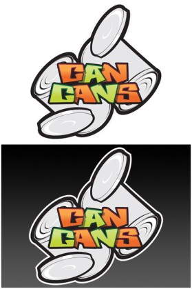 Logo Design entry 21283 submitted by Digiti Minimi