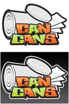 Logo Design entry 7997 submitted by Digiti Minimi
