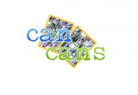 Logo Design entry 8020 submitted by infoisoft